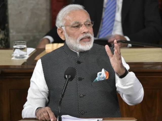 pmmoditoleaveonfourafricannationsvisitonjuly7